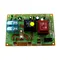 Zumex S3300440:00 115v On/Off Electr. Modu