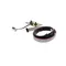 Zumex S3300750:00 Keyboard Module 115v On/O