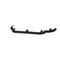 Zumex S3300760:00 Versatile Rear Cover Upper Flan