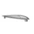 S3300800:00 Zumex