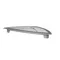 Zumex S3300800:00 Ver/Ess Glass Holder Filt