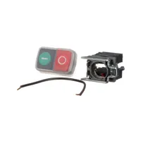 S3300850:00 Zumex