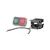 S3300850:00 Zumex