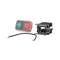 Zumex S3300850:00 On/Off Switch K