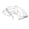 Zumex S3300910:00 Speed Feeder Elb