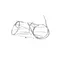 Zumex S3300912:00 Speed Kit S Feeder Elb