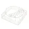 Zumex S3300980:00 Speed Feeder Basket