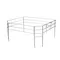 Zumex S3300990:00 Versatile Feeder Bask