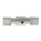 Zumex S3301080:00 Speed Feeder Articulation W