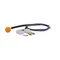 Zumex S3301130:00 Magnet Detector 1000