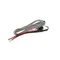 Zumex S3301140:00 Mechanical Switch B