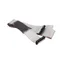 Zumex S3301160:00 Digital Keyboard Connection B