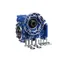 Zumex S3301200:00 Ess/Ver Reducer 1: