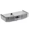 Zumex S3301320:00 Versatile/Essential Pro Juice Container