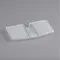 Zumex S3301340:00 Versatile/Essential Pro Juice Container Filter