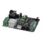 Zumex S3301380:00 Ess-Ver Pro Main Board 11