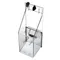 Zumex S3301514:00 Speed Pro Left Side