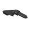 Zumex S3301640:00 Plastic Injection Hin