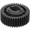 Zumex S3301740:00 Small Plastic Gear