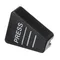 Zumex S3301930:00 Speed Pro Tap Push Un