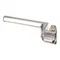 Zumex S3301940:00 Speed Pro Sweeper Bru