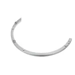 German Knife S330206 Safety Knife Guard