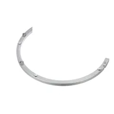 German Knife S330206 Safety Knife Guard