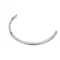 German Knife S330206 Safety Knife Guard