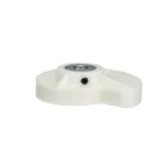 German Knife S330419 Thickness Adj Cam