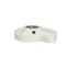 German Knife S330419 Thickness Adj Cam