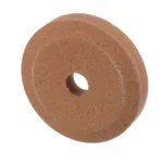 German Knife S330636 Grinding Stone