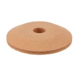 German Knife S330647 Ing Stone