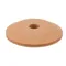 German Knife S330647 Ing Stone