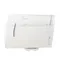 Zumex S3310060:00 Mx Frontal Cov