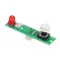 German Knife S340704 Pcb Switch