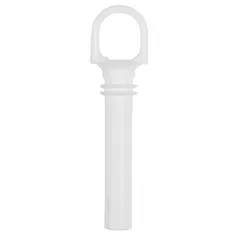Cornelius S4206 Pinch Tube for Jet Spray Series