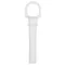 Cornelius S4206 Pinch Tube for Jet Spray Series