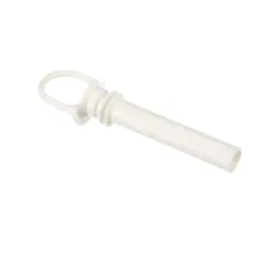 JET Spray S4206 Pinch Tube