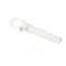 JET Spray S4206 Pinch Tube