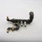 Cleveland S427501 DRAIN;MANIFOLD ASY.;ELEC T&GAS