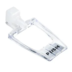 Cornelius S4381 Push Handle Assembly for Jet Spray Series
