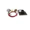 Cleveland S45006 Switch Assy,Low Water Cutoff
