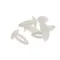 JET Spray S4576 Spring Retainer Rivet