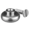 Component Hardware S52-X001 S/S Bearing W/Stud Fo