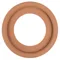 Cornelius S6600 Bowl Gasket for Jet Spray Series