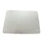 Cleveland S66595 Gskt Retainer Plate