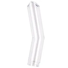 Cornelius S6670 Spray Tube for JS7
