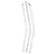 Cornelius S6670 Spray Tube for JS7