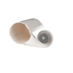JET Spray S6677 Pump Housing Assy