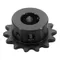 Bakers Pride S6805X Door Sprocket (Bc/Gdco11)